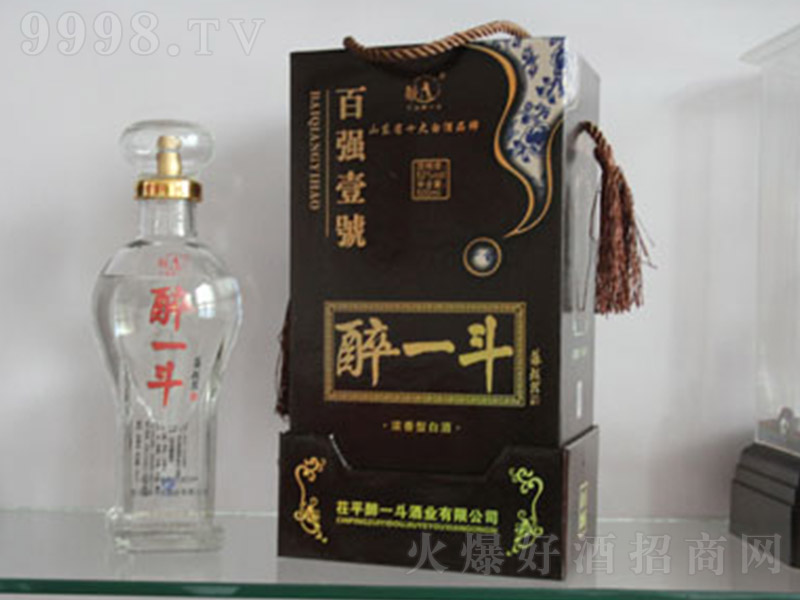 һư?gu)?qing)һ̖(ho) ֥Ͱ׾
