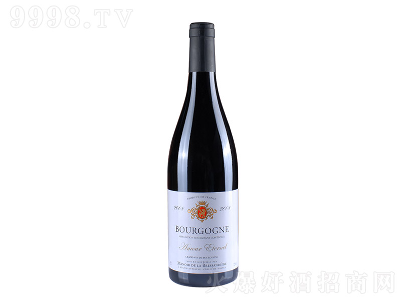 㓴(i)ƤZtѾơ12.5 750ml