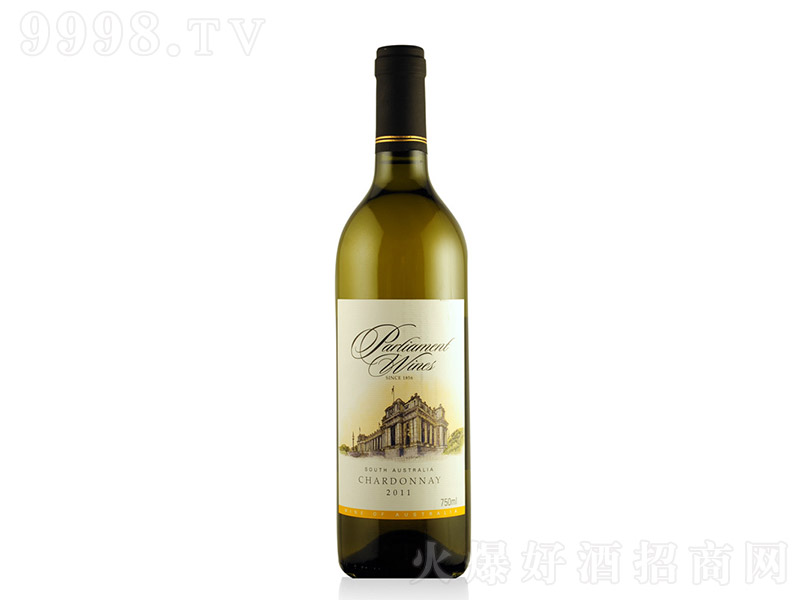 Ĵɯ(dng)ݰѾơ13 750ml