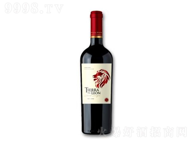 I(lng)سϼtѾ750ml