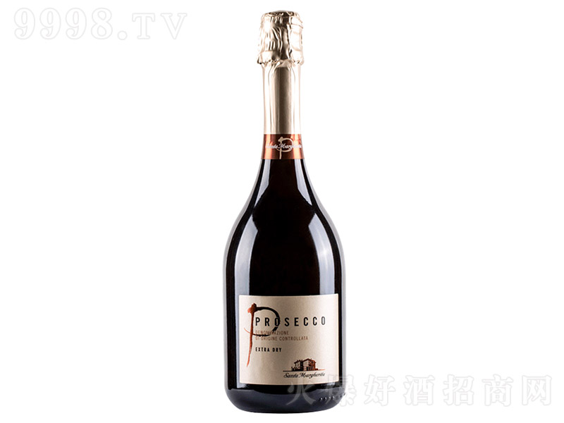 ʥ-Ѿơ11 750ml-tϢ