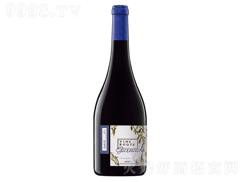 L|(zh)躣ȼtѾ750ml