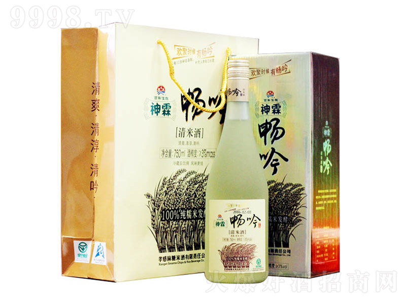 ؕ׾ơ3 750ml