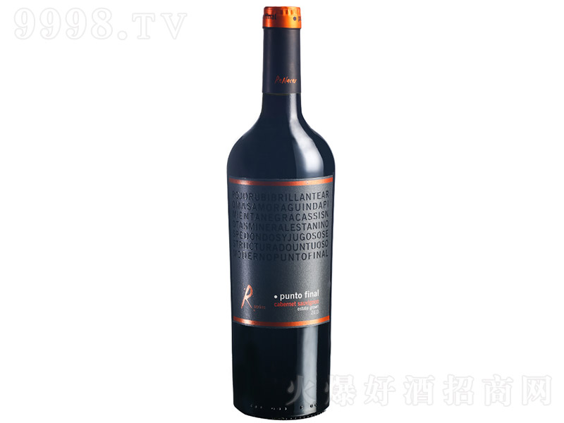 ˶ϼtѾơ14 750ml