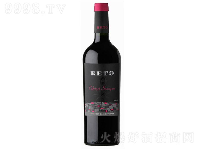 ³ϼtѾơ13.5 750ml