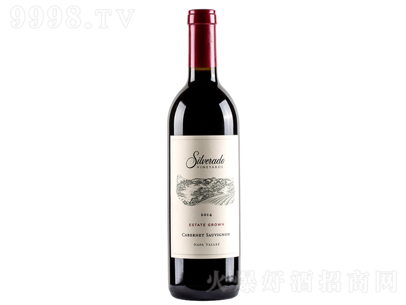 SϼtѾơ14.4 750ml