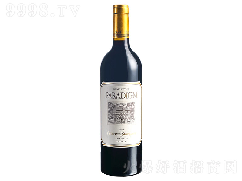 ųϼtѾơ14.5 750ml