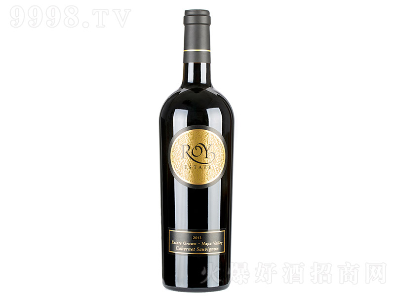 _ϼtѾơ15 750ml