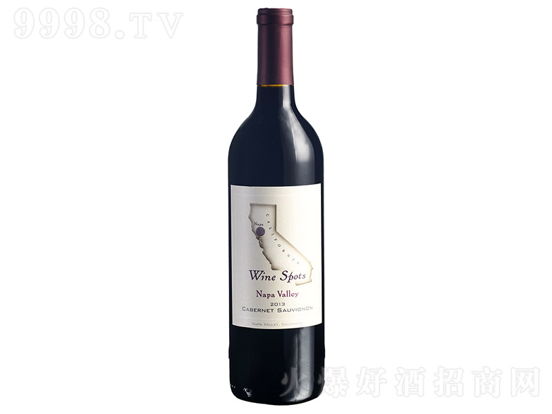 cϼtѾơ14.5 750ml