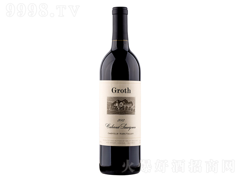 _ϼtѾơ14.5 750ml