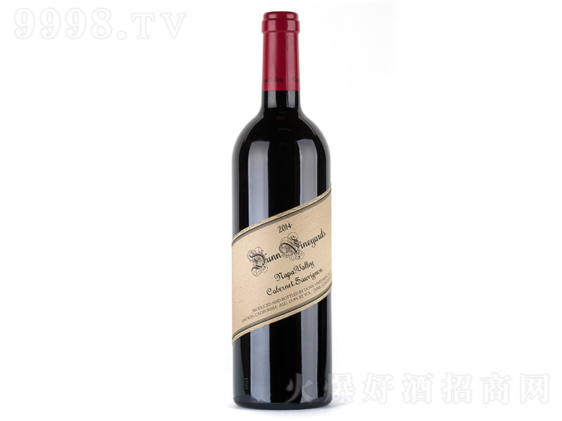 {ȳϼtѾơ13.9 750ml
