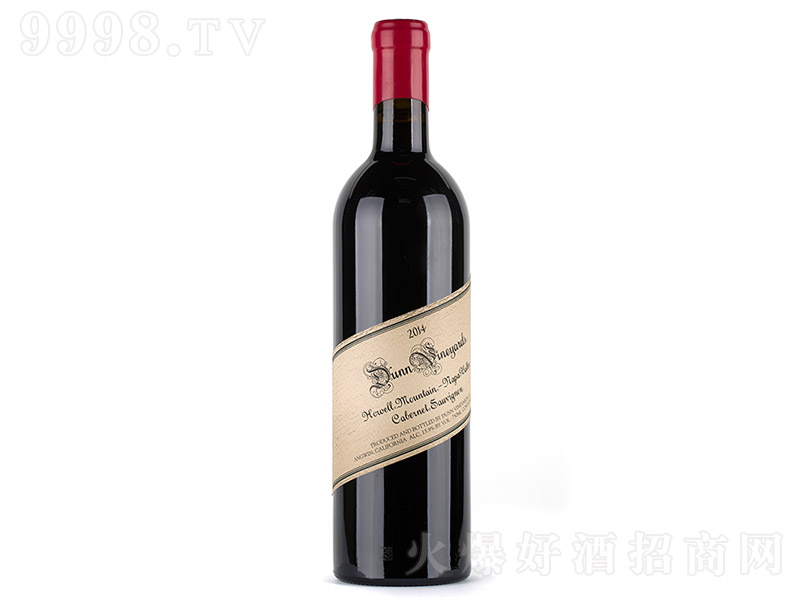 ɽϼtѾơ13.9 750ml