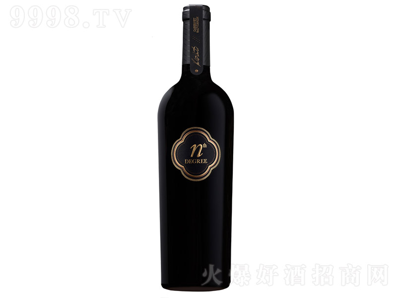 NȳϼtѾơ13.5 750ml