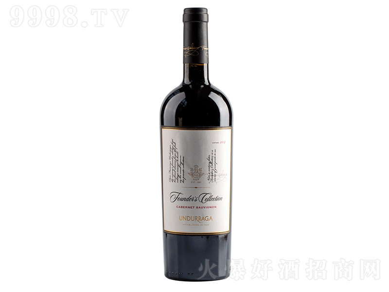 سϼtѾơ14 750ml