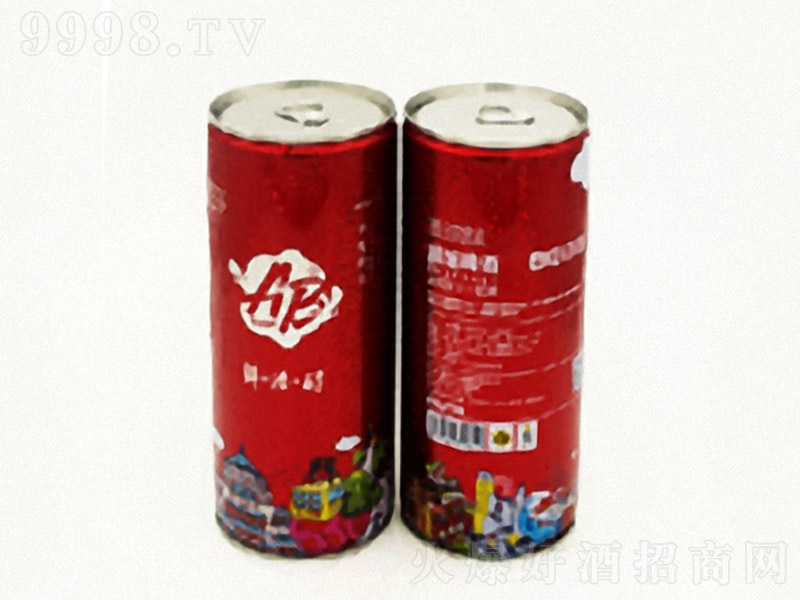 갬t12 1L2L