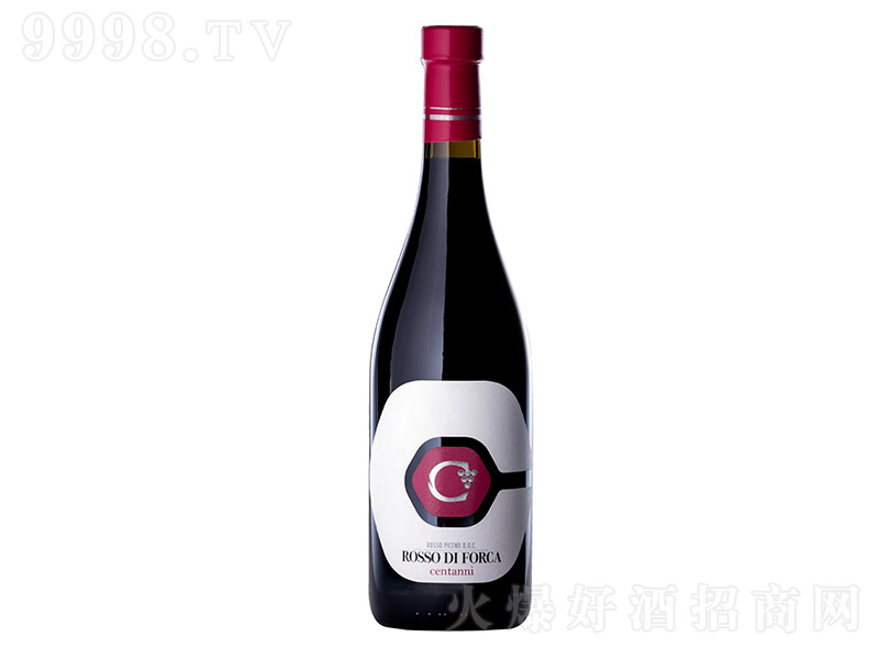 ЙCɼtѾơ14 750ml