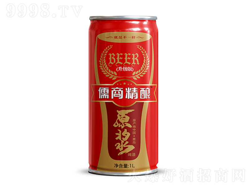 ̾ᄣ(j)棩12 1L