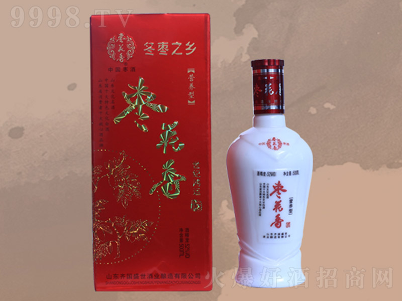 o(j)\(yn)46 500ml