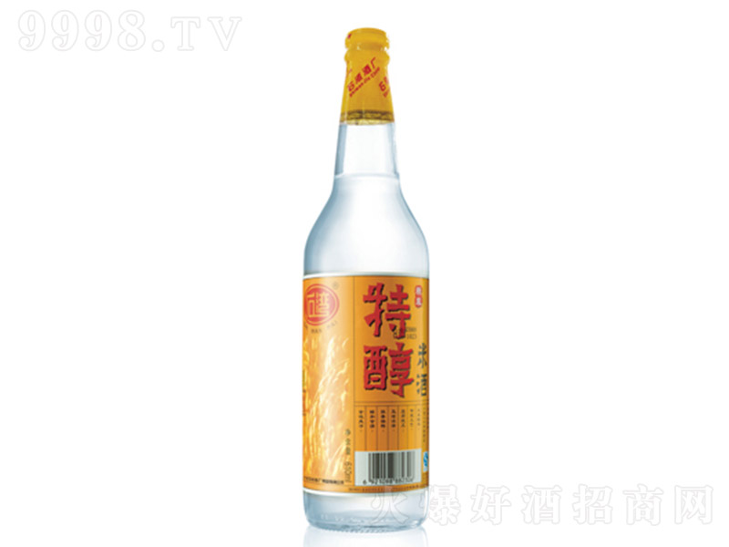 ʯشơ31 150ml-׾Ϣ