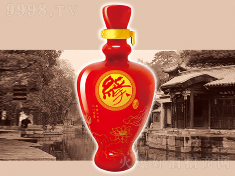 ؾ Ͱ׾ơ41 500ml