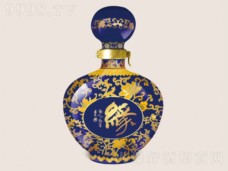 ؾ15 Ͱ׾ơ42 450ml