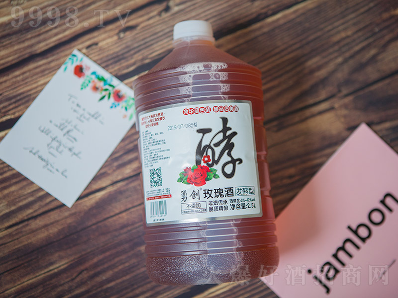 (chung)l(f)õơ12 2.5L-خaϢ