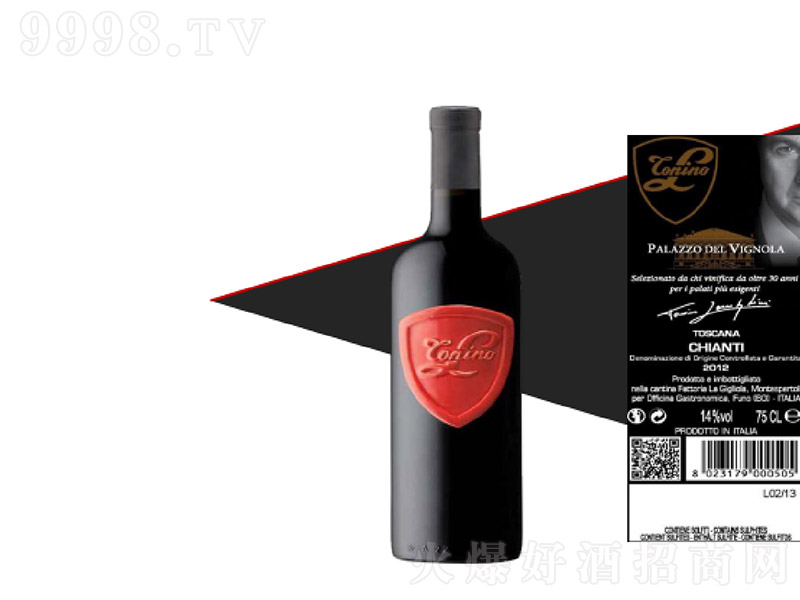SWmϼtѾơ14 750ml