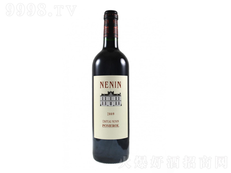 Bf@tѾơ13 750ml