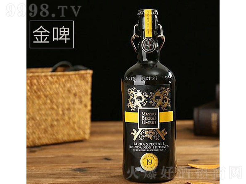 ̲ơƽơ12 500ml-ơϢ