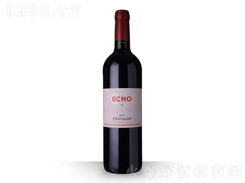SnĲf@tѾơ13 750ml