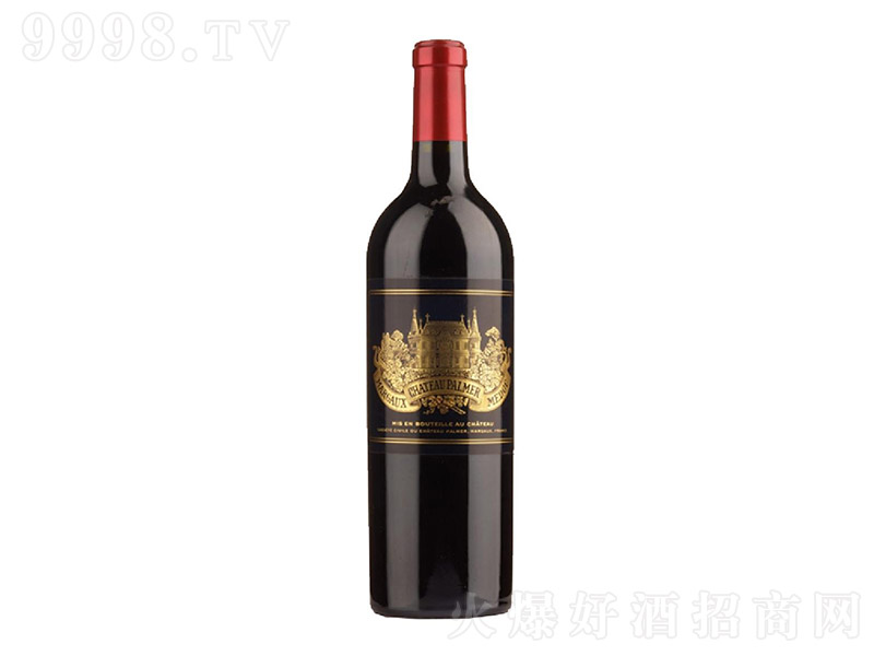 f@tѾơ13 750ml