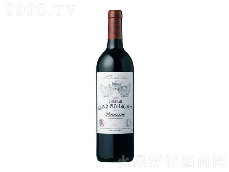 Ǹ˹f@tѾơ13 750ml