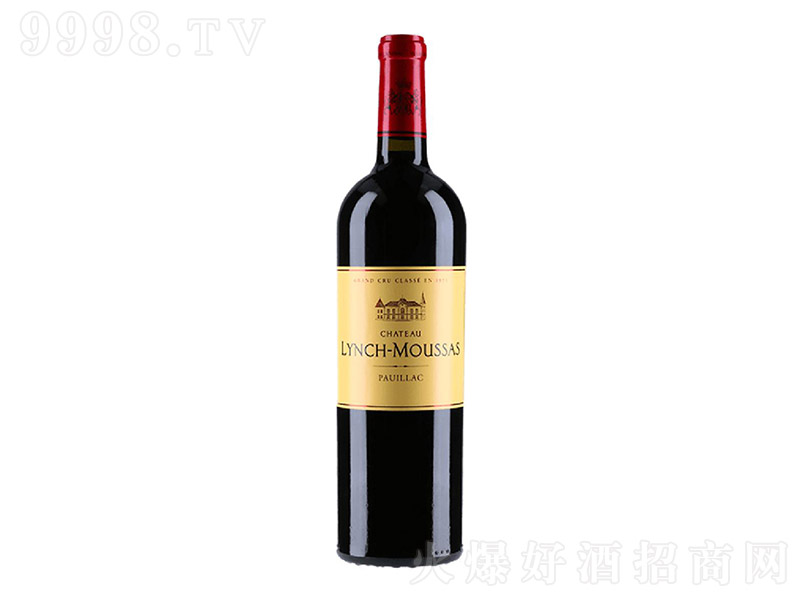 nĦf@tѾơ13 750ml