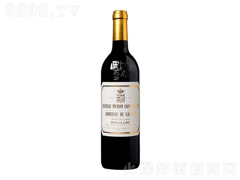 f@tѾ(Ů)13 750ml