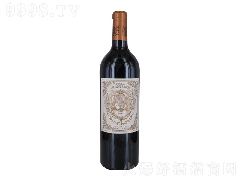 f@tѾ(в)13 750ml