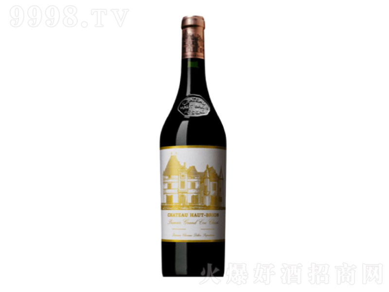 f@tѾơ13 750ml