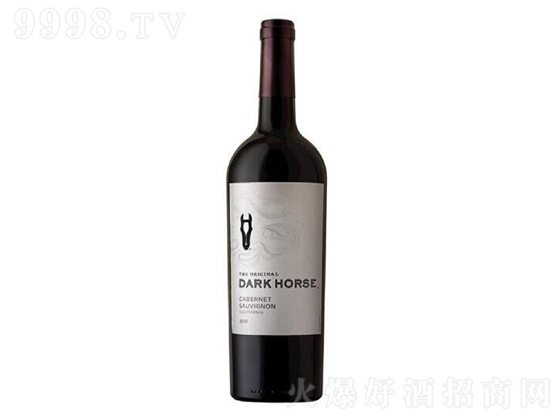 ϼtơ13 750ml