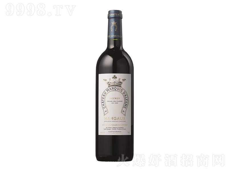 ̼Ӻf@tѾơ13 750ml