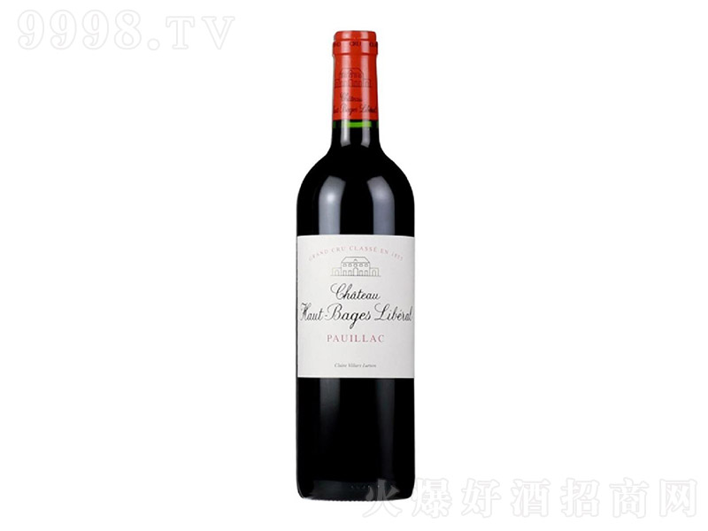 Wf@tѾơ13 750ml
