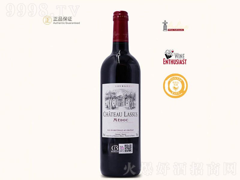 Kf@tѾơ13 750ml