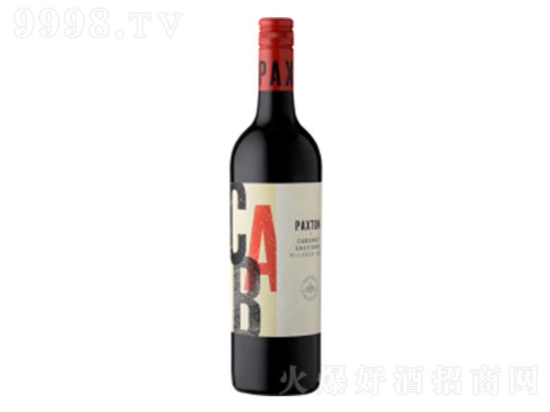 ˹DfϼtѾơ750ml
