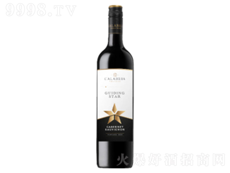 ǾfϼtѾơ750ml