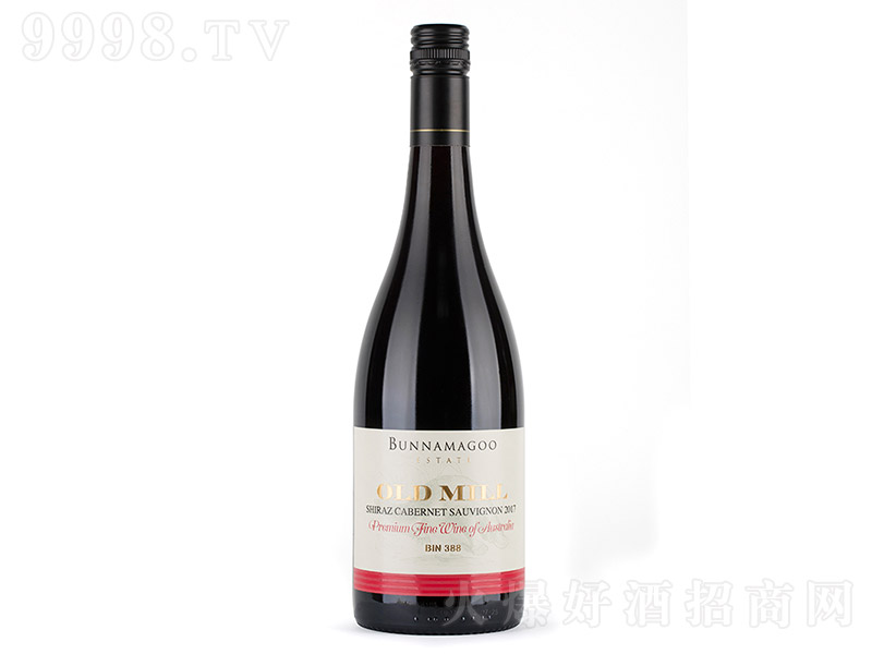 W۠ϼtѾơ14 750ml