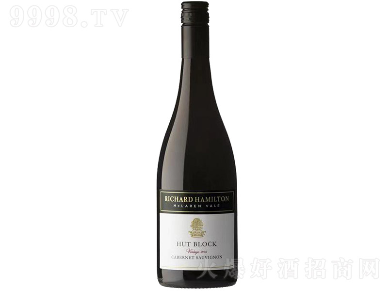 hנDϼtѾơ14.5 750ml