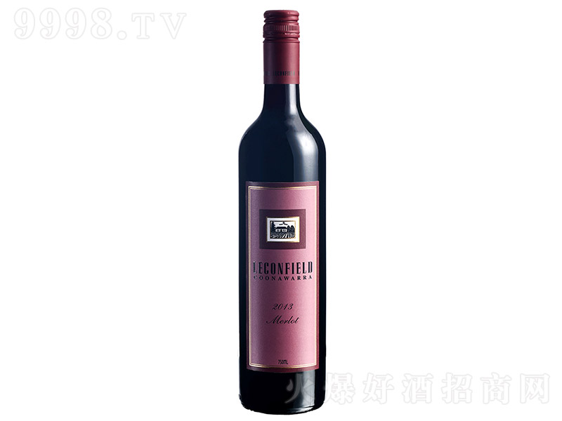 RƠ÷tѾơ14 750ml-t(li)Ϣ