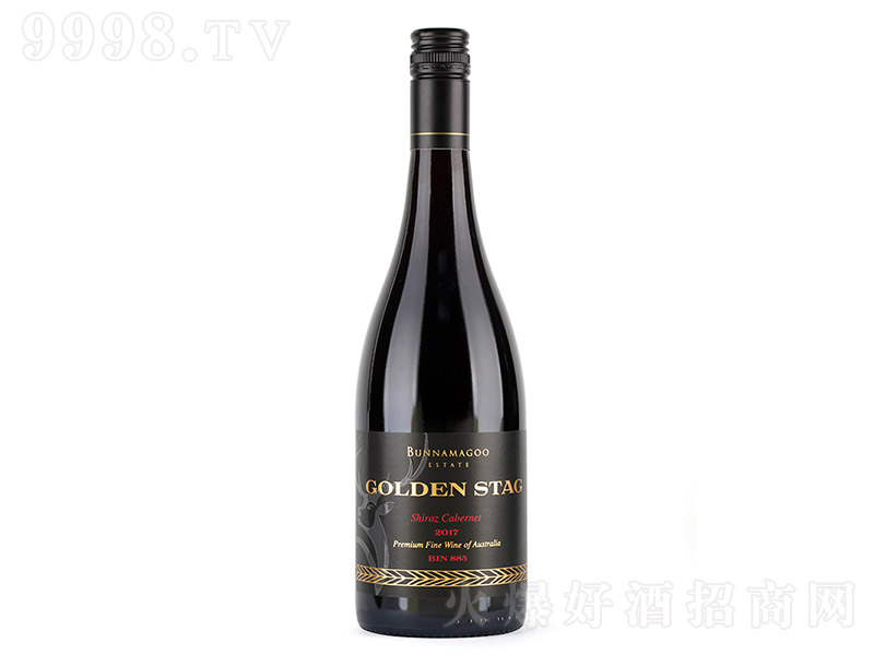 ¹ϼtѾơ14.5 750ml
