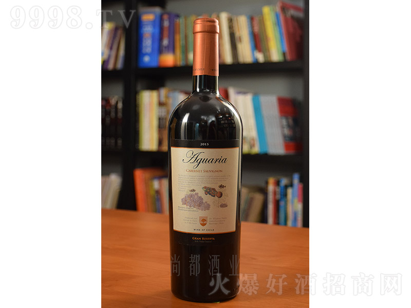 ᄳϼtѾơ14 750ml