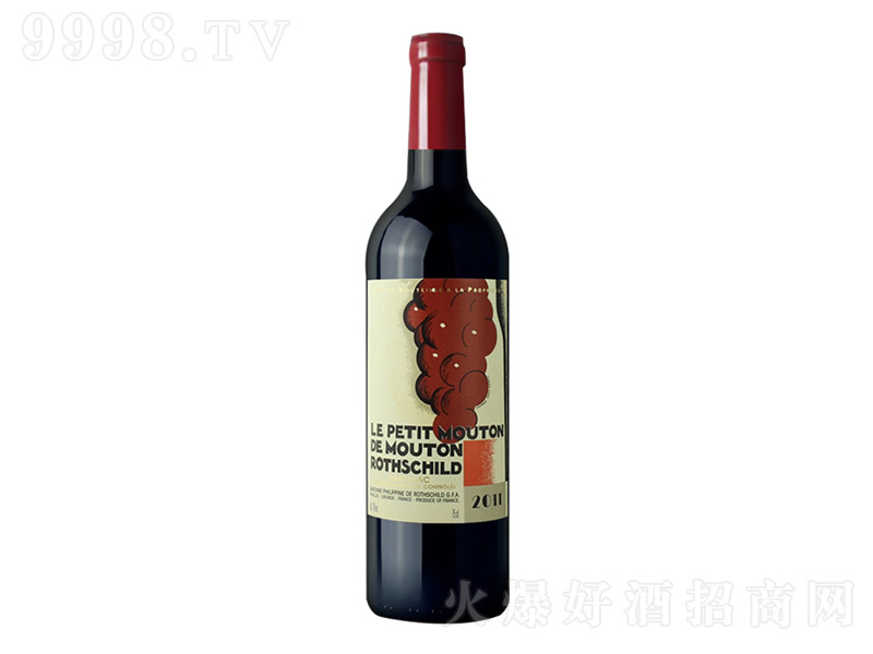 _˹񠖵С䮔f@ɼtѾơ12.5 750ml