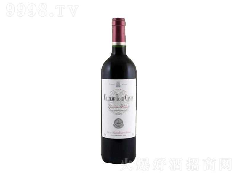 rfɼtѾơ13 750ml