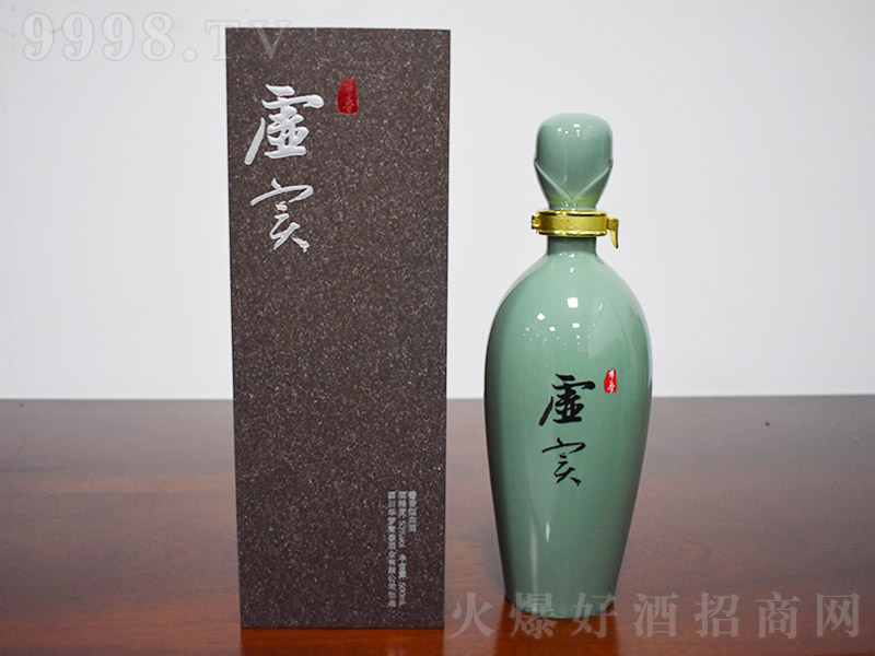 ̓ uͰ׾ơ53 500ml
